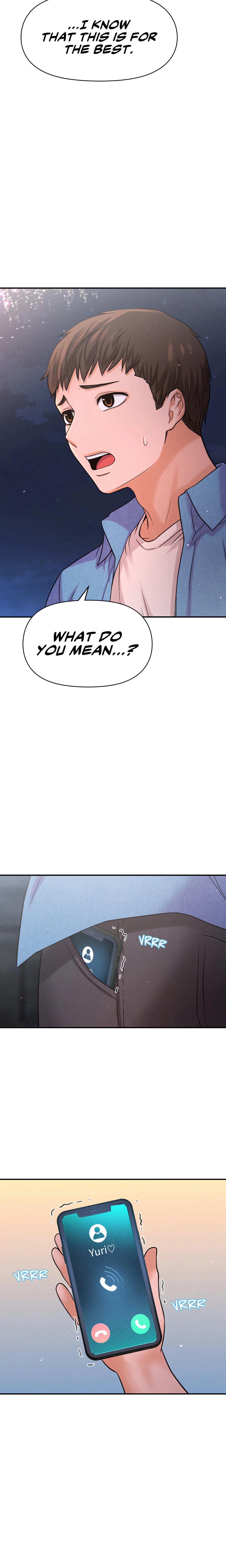 Chapter 27, page 14