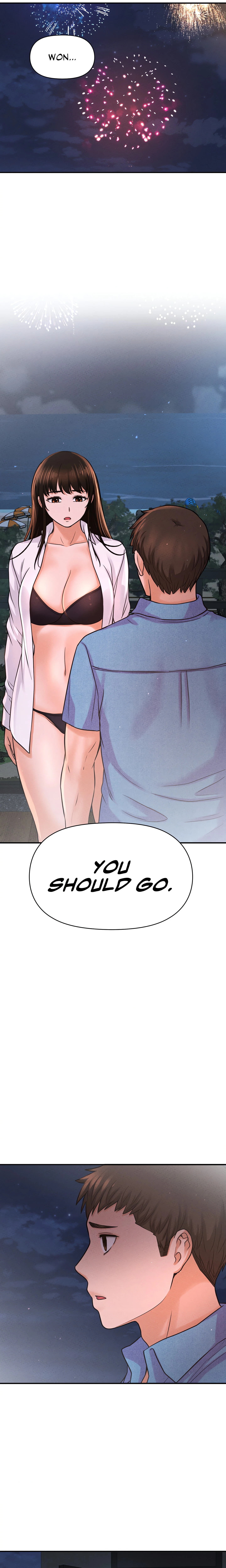 Chapter 27, page 15