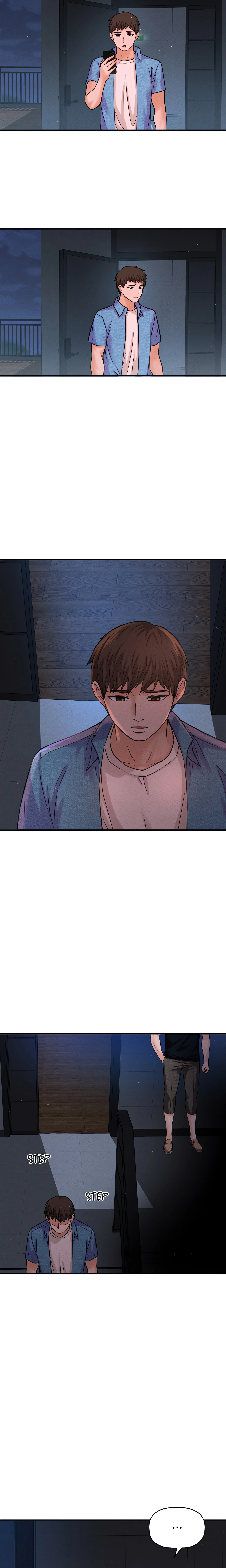 Chapter 27, page 16