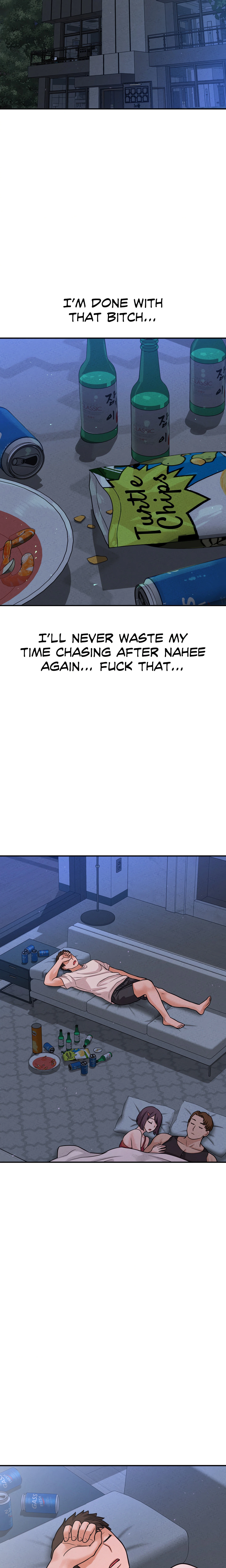 Chapter 27, page 18