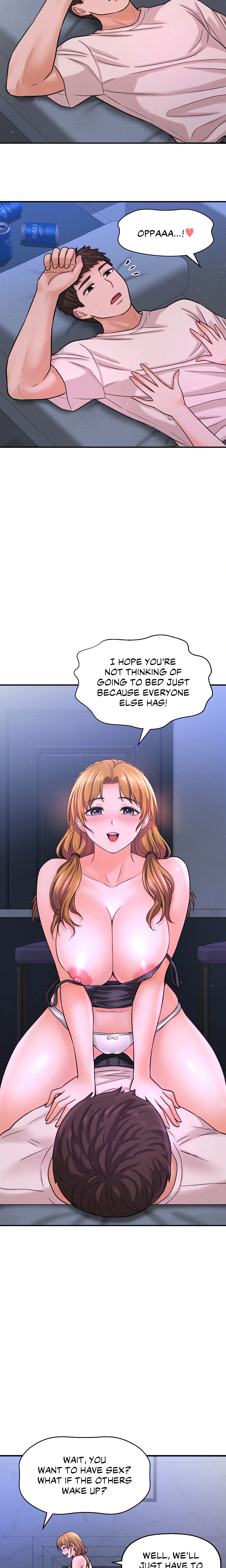 Chapter 27, page 19