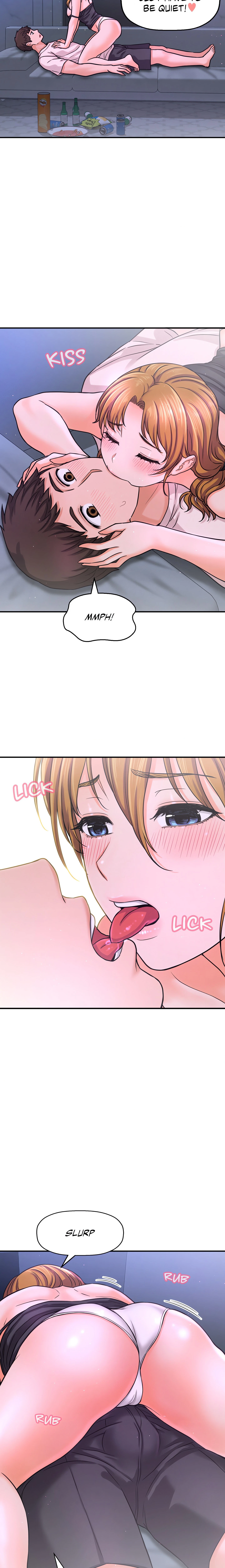 Chapter 27, page 20