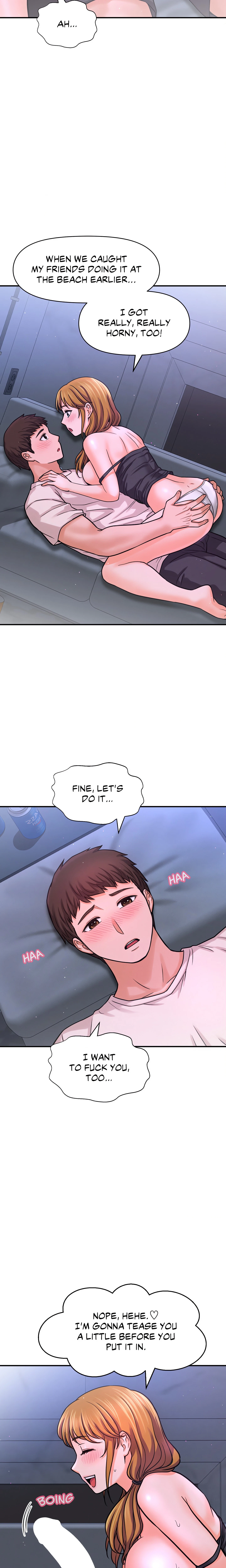 Chapter 27, page 21