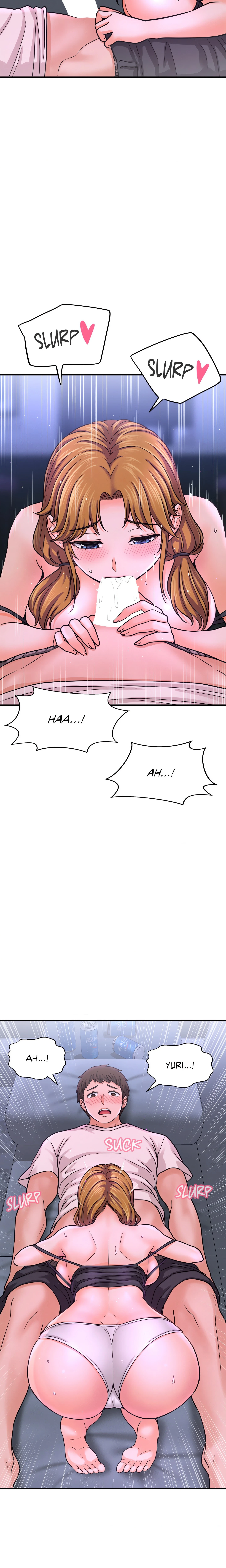 Chapter 27, page 22