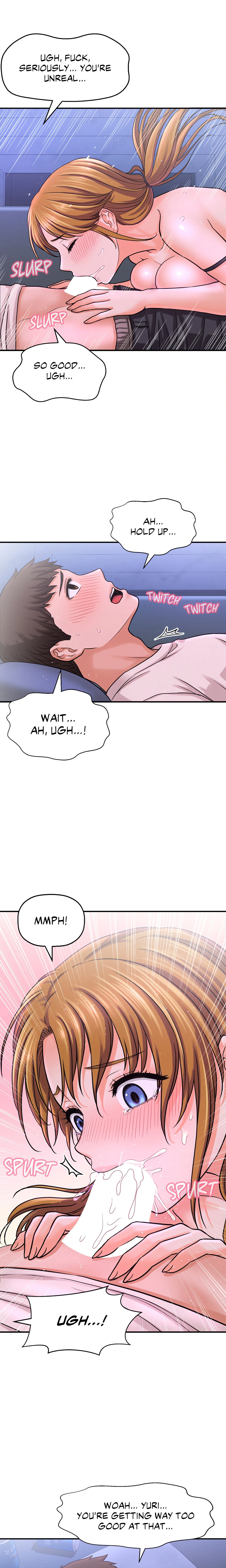 Chapter 27, page 23