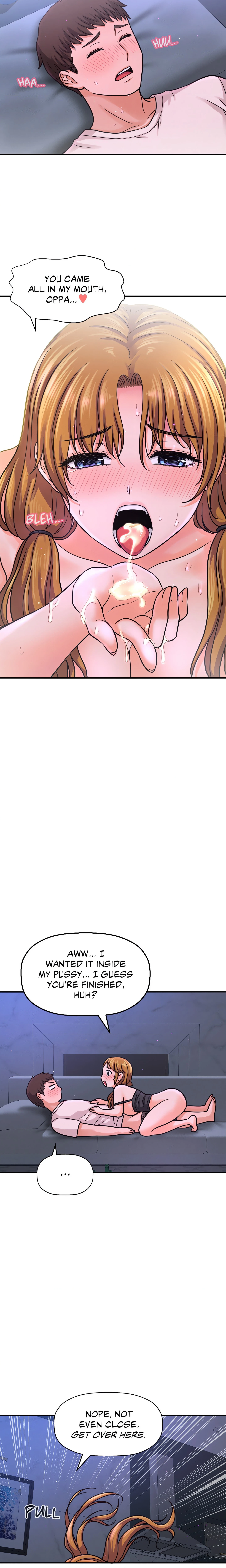 Chapter 27, page 24
