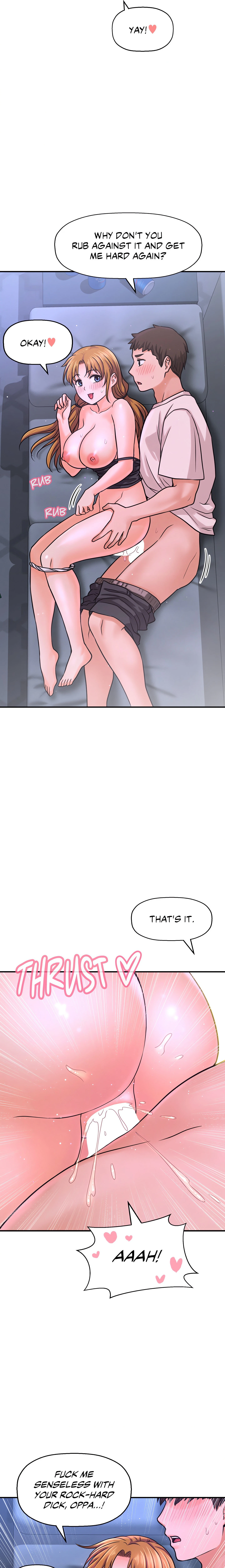 Chapter 27, page 25