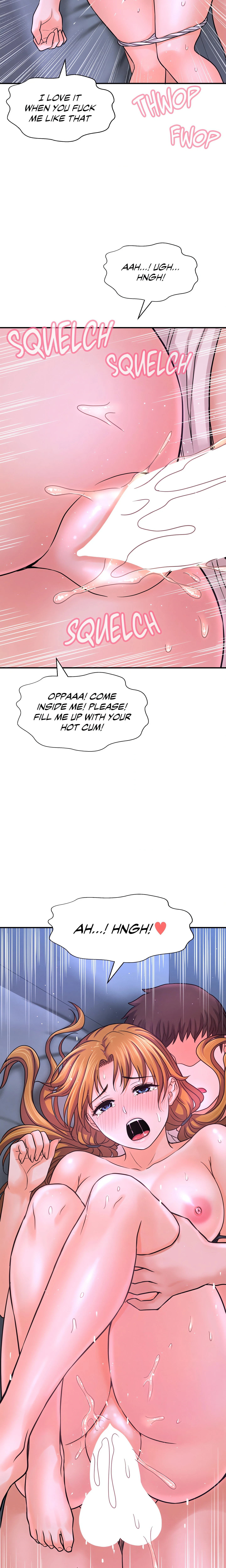 Chapter 27, page 27