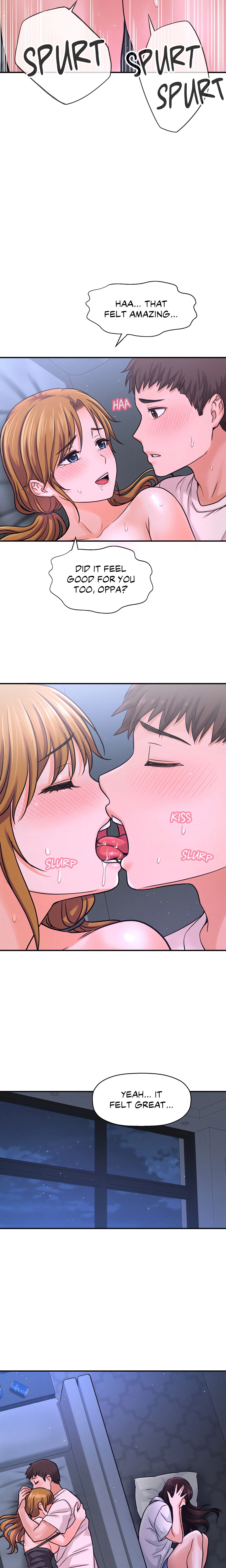 Chapter 27, page 28