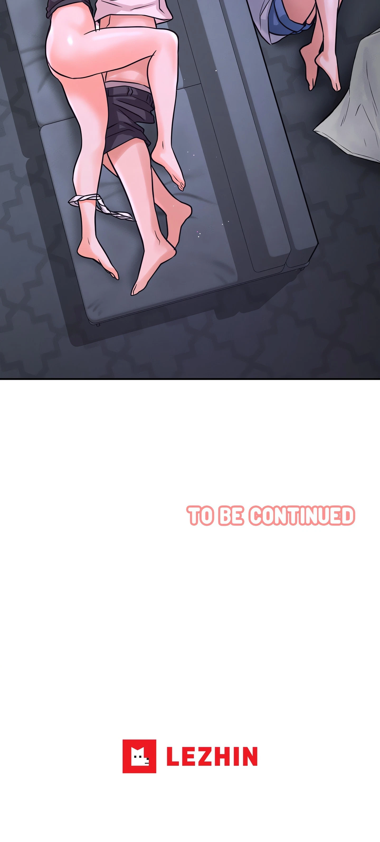 Chapter 27, page 29