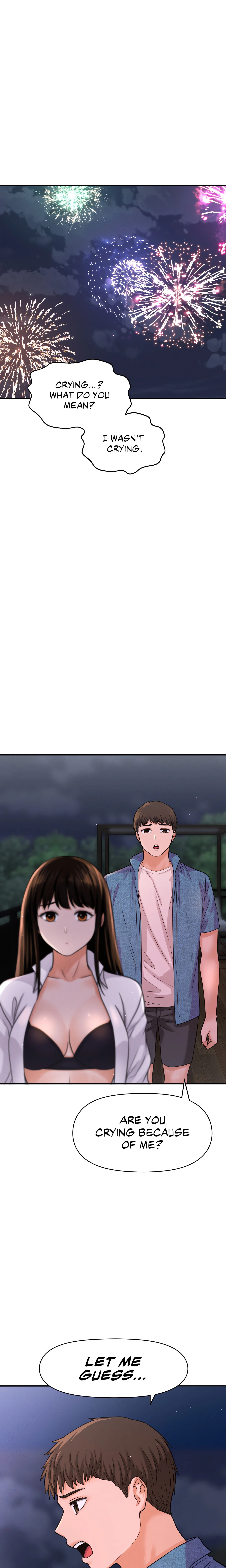 Chapter 27, page 5