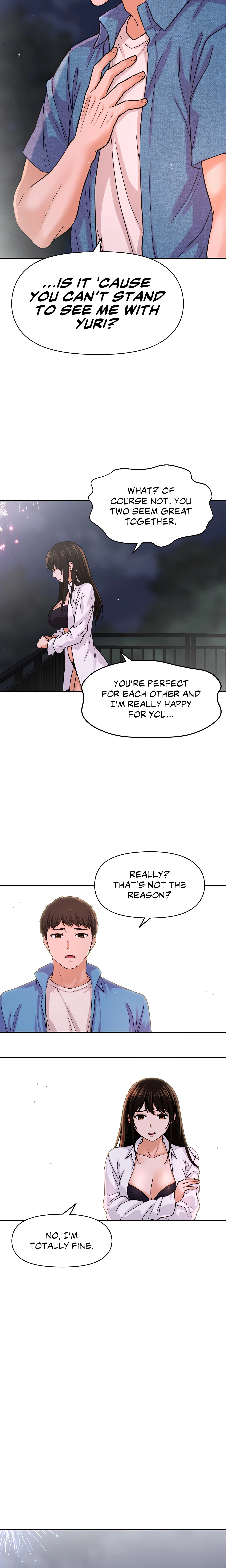Chapter 27, page 6