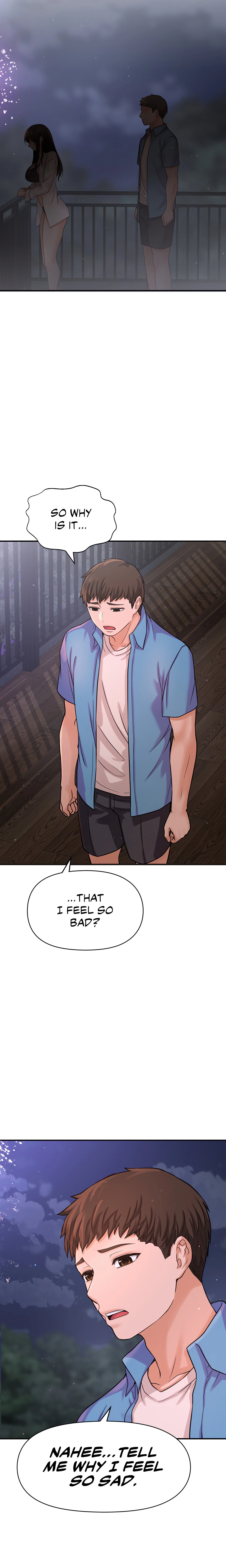 Chapter 27, page 7