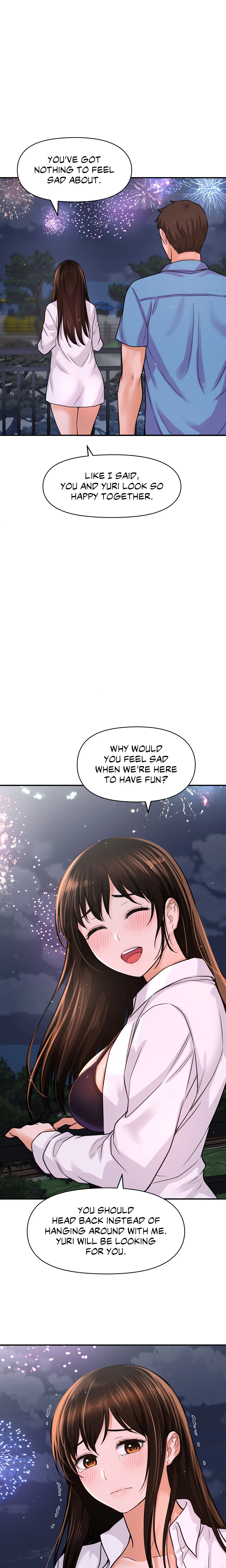 Chapter 27, page 8
