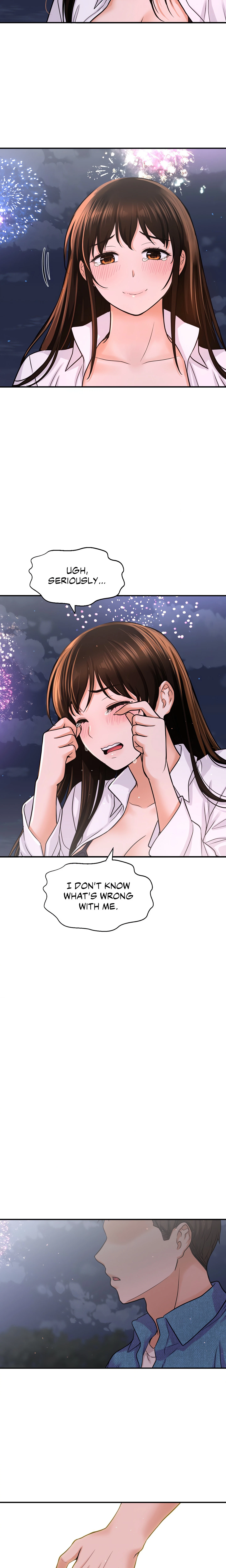 Chapter 27, page 9