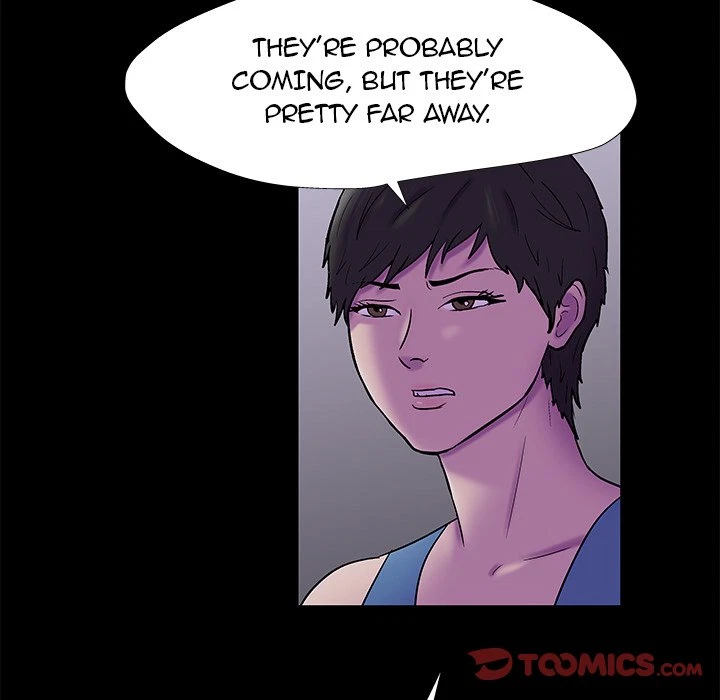 Chapter 175, page 10