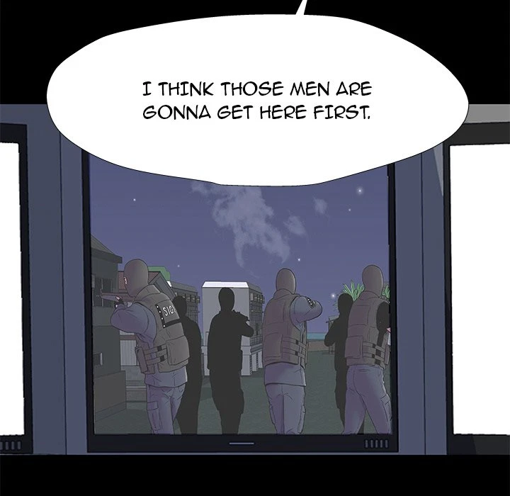 Chapter 175, page 11