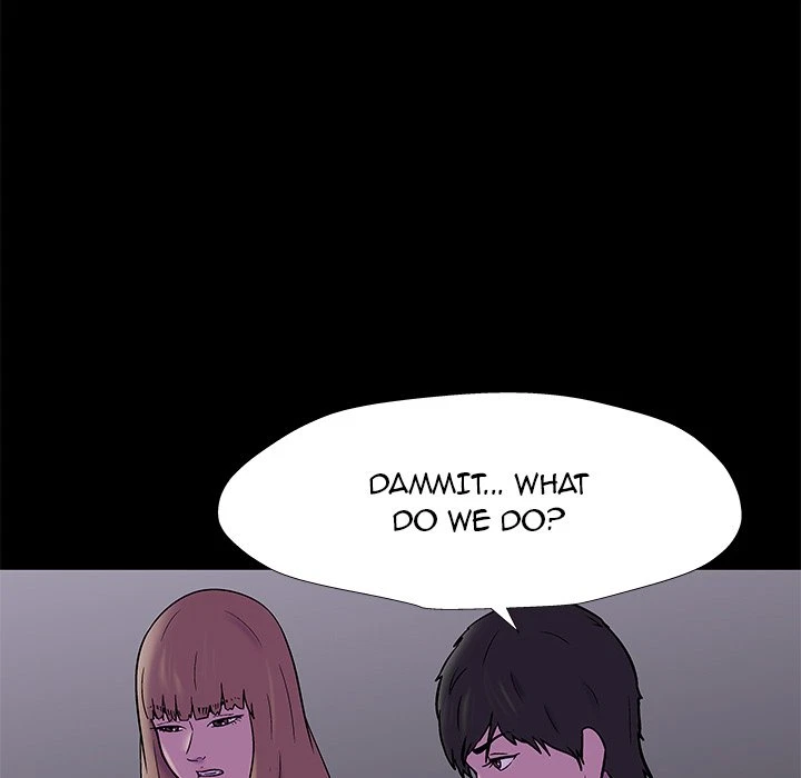 Chapter 175, page 12