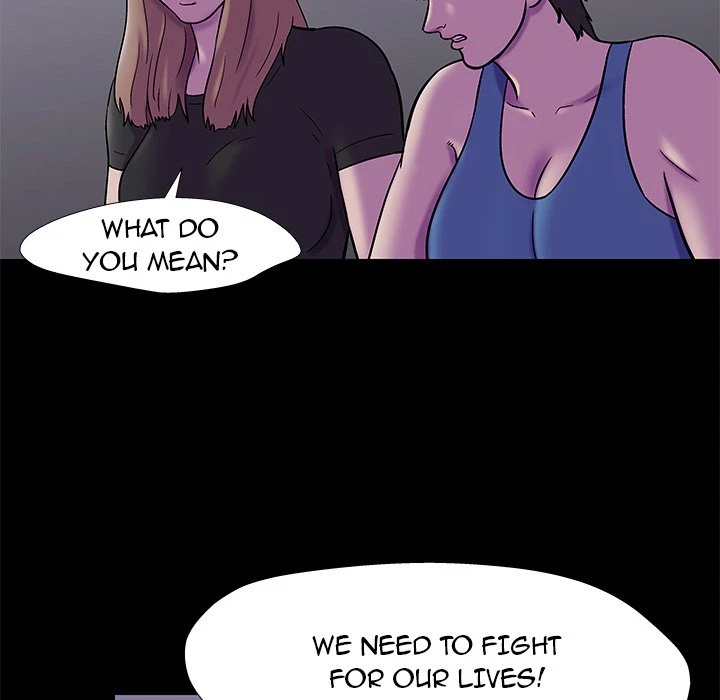 Chapter 175, page 13