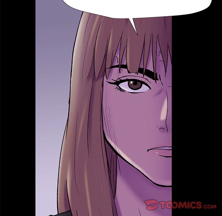 Chapter 175, page 14