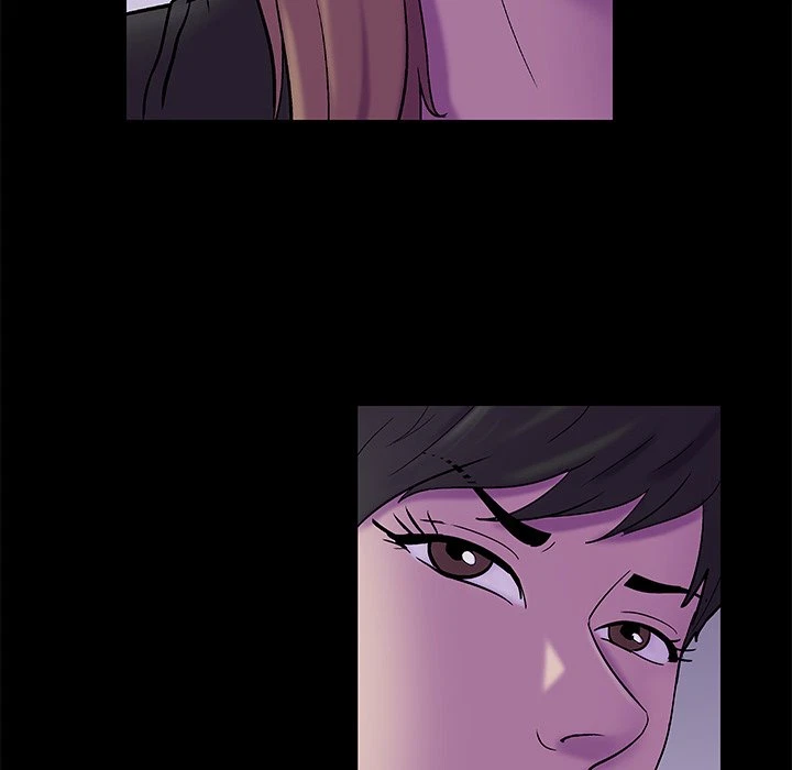 Chapter 175, page 15