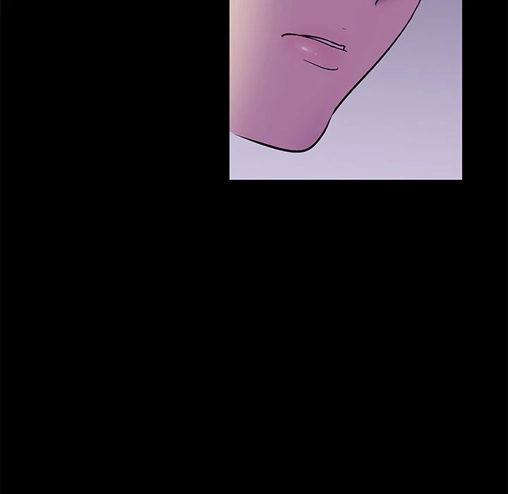 Chapter 175, page 16