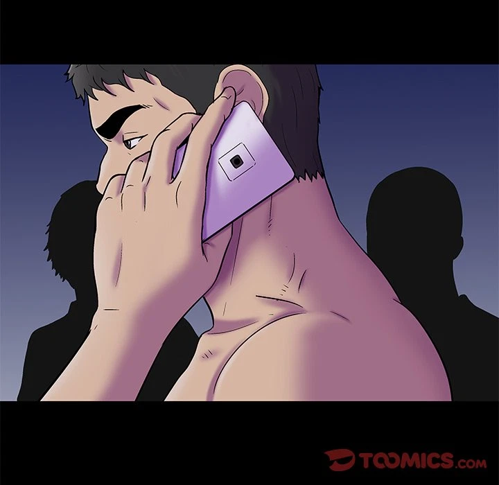 Chapter 175, page 18