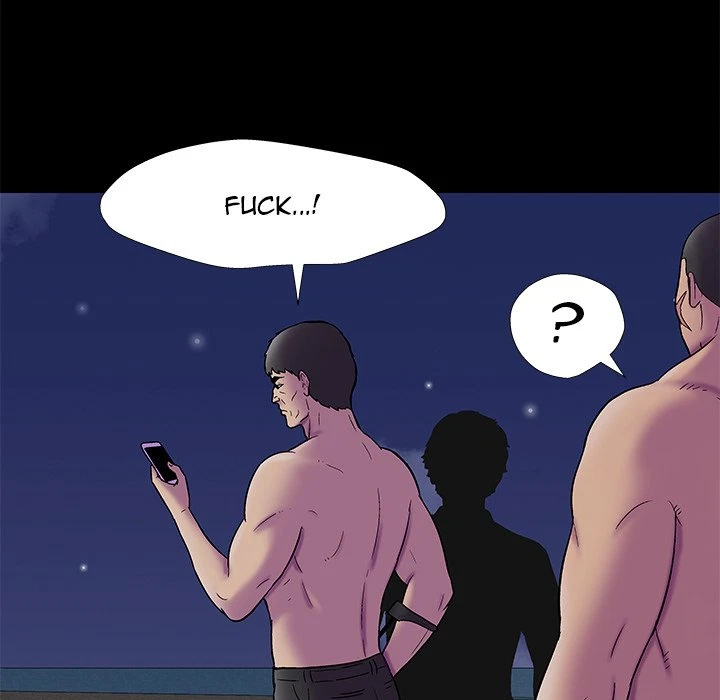 Chapter 175, page 19