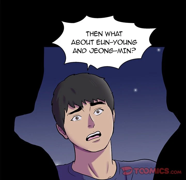 Chapter 175, page 22