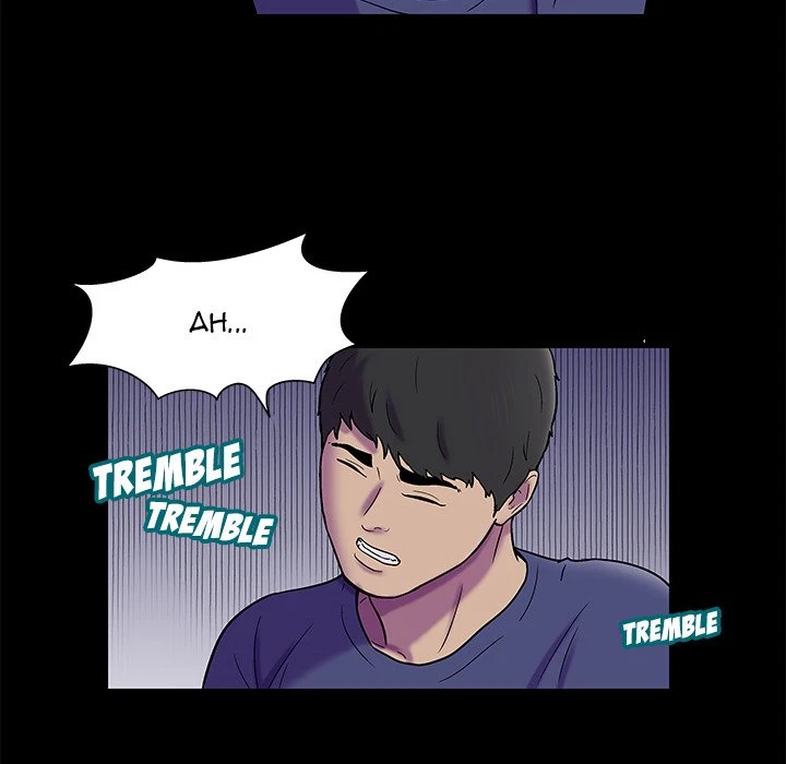 Chapter 175, page 23