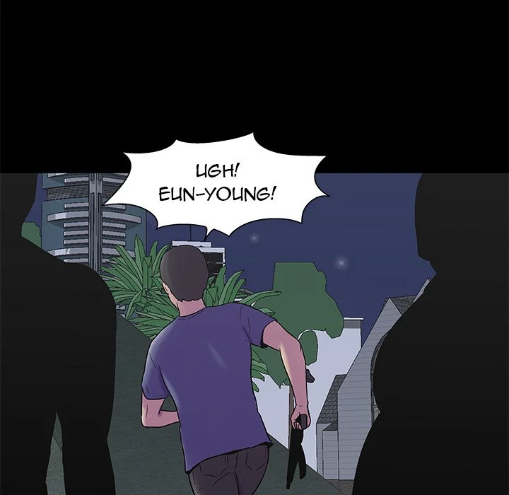 Chapter 175, page 24