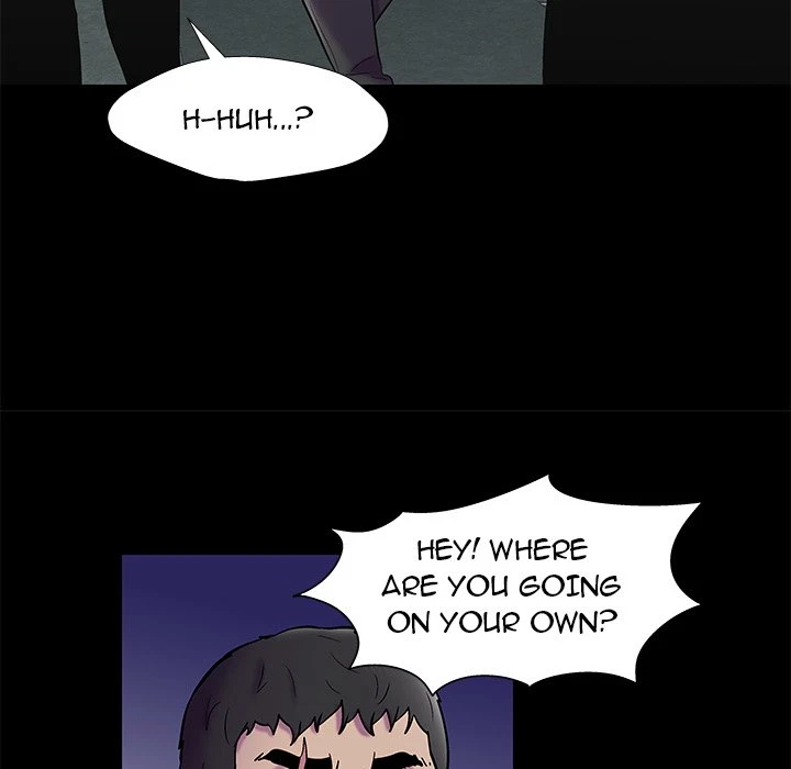 Chapter 175, page 25