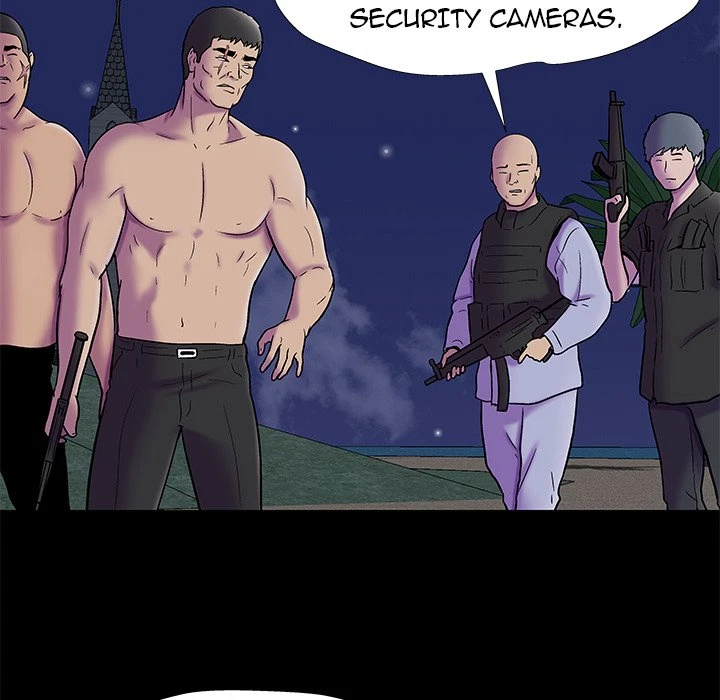 Chapter 175, page 27