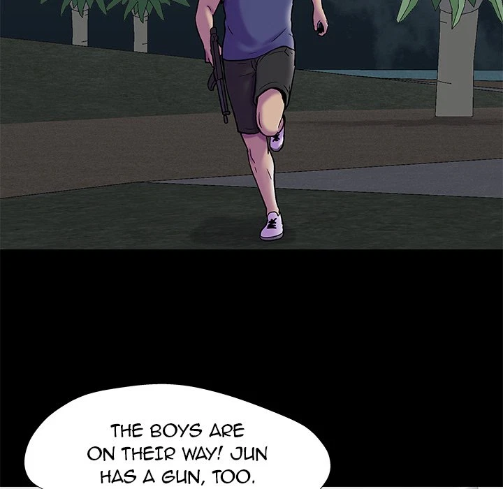 Chapter 175, page 32
