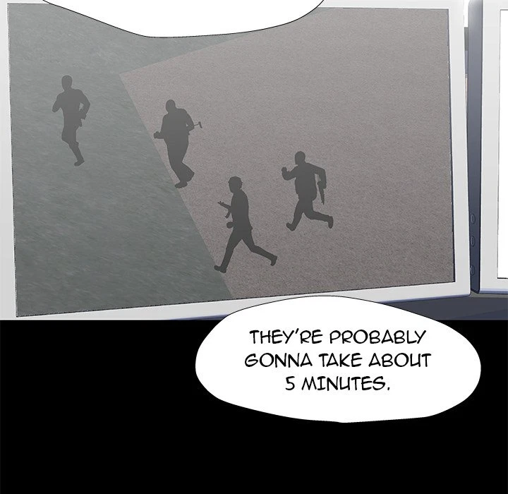 Chapter 175, page 33