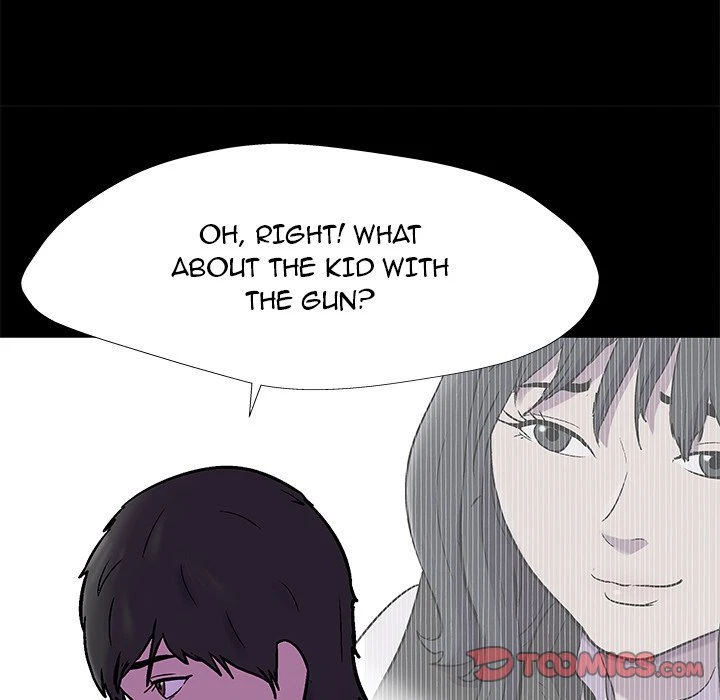 Chapter 175, page 34