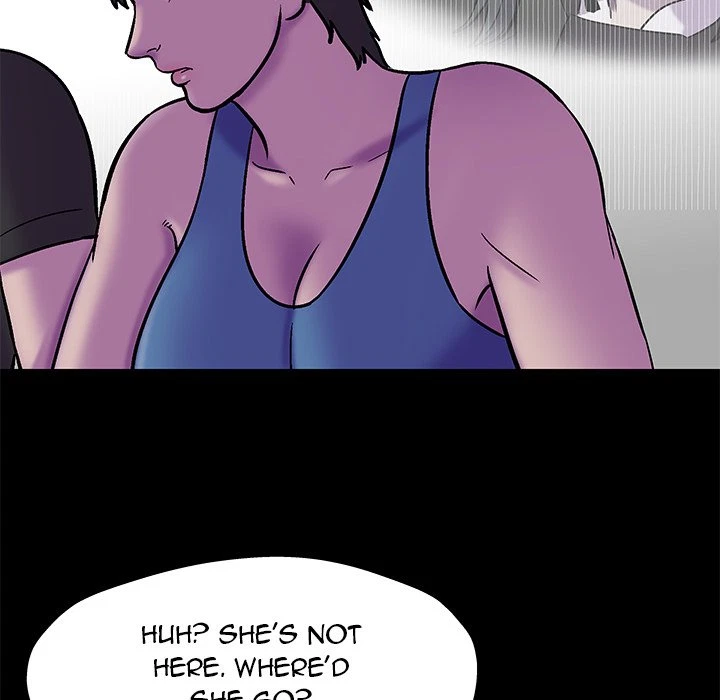 Chapter 175, page 35
