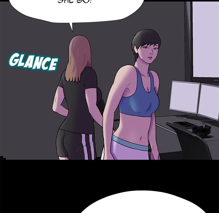 Chapter 175, page 36