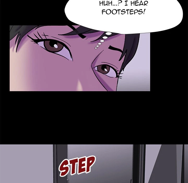 Chapter 175, page 37