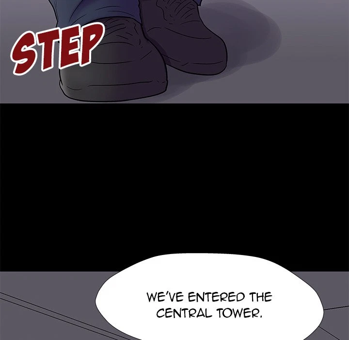 Chapter 175, page 39