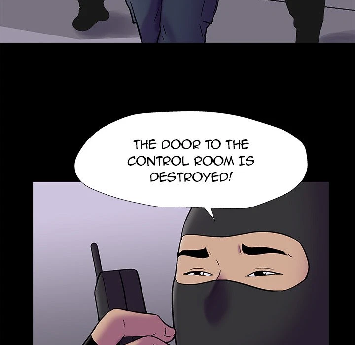 Chapter 175, page 41