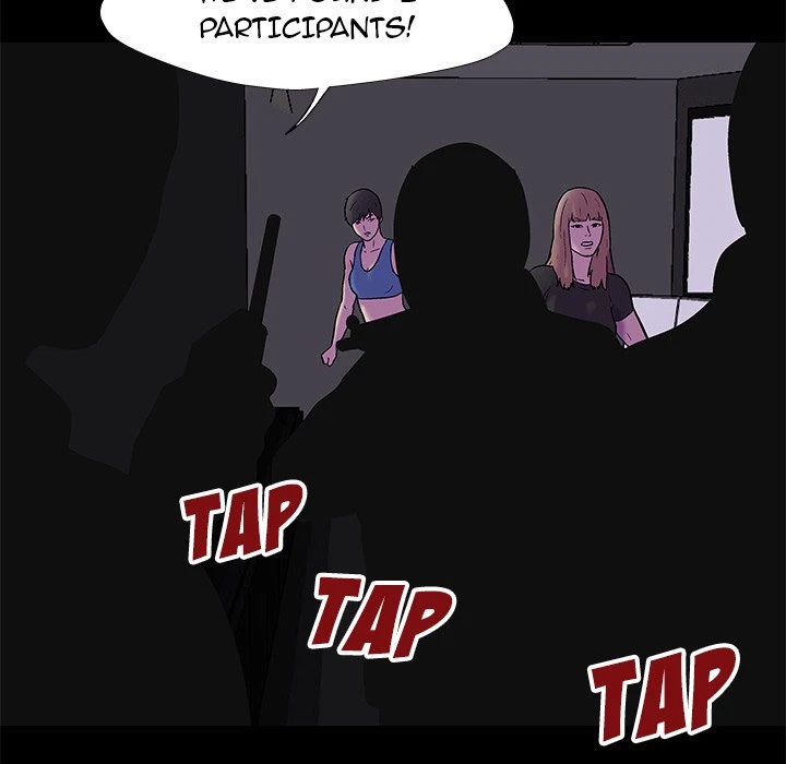 Chapter 175, page 47