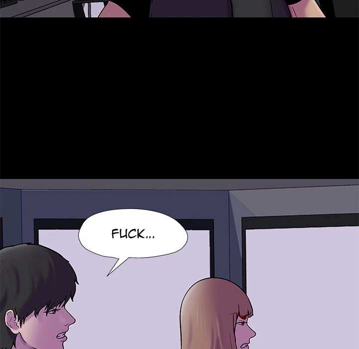 Chapter 175, page 49