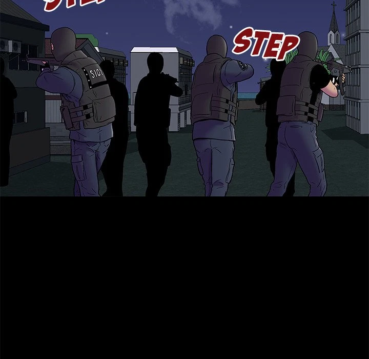 Chapter 175, page 5