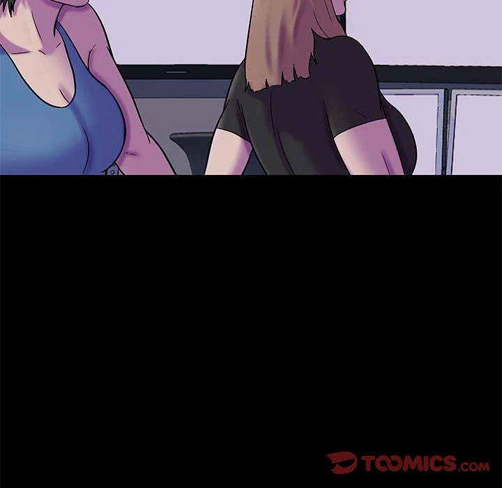 Chapter 175, page 50
