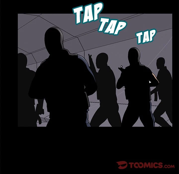 Chapter 175, page 54