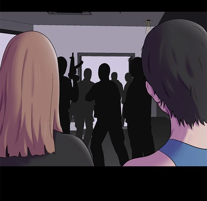 Chapter 175, page 55