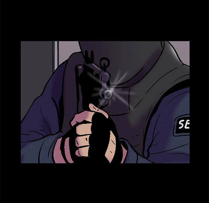 Chapter 175, page 56