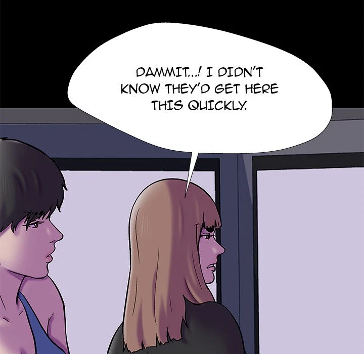 Chapter 175, page 57