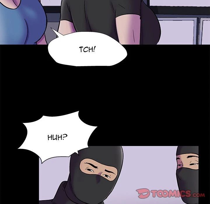 Chapter 175, page 58